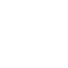 舒适感